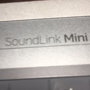 Meet your Posher, Nathan